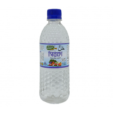 সুন্নতী সিরকা ৫০০মিলি - Vinegar 500ml